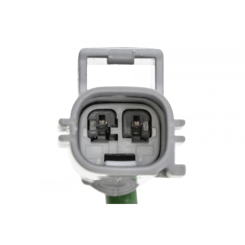 Senzor temperatura gaze ardere motor 2.0d, 2.2d Ford C-Max 2, Focus 3, Kuga I, Ranger, Transit; 2010-, dupa catalizator, AV6112B591BA