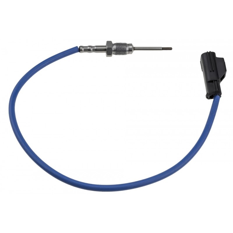 Senzor temperatura gaze ardere Ford Focus 4 1.5-2.3 2018-, 1381180