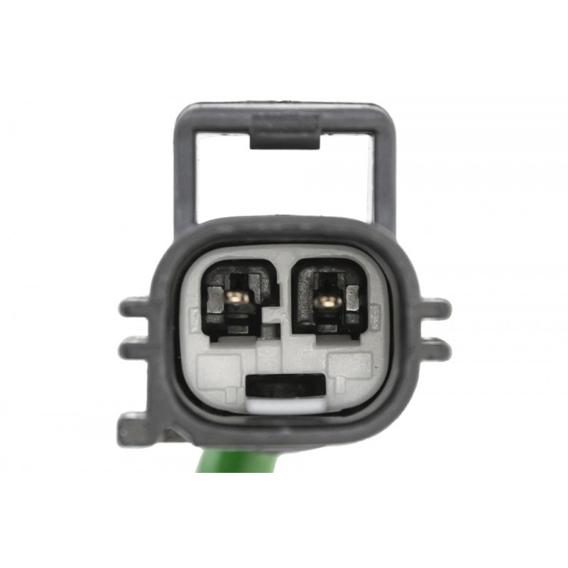 Senzor temperatura gaze ardere Ford Kuga 2 2.0d 2013-, 1883298