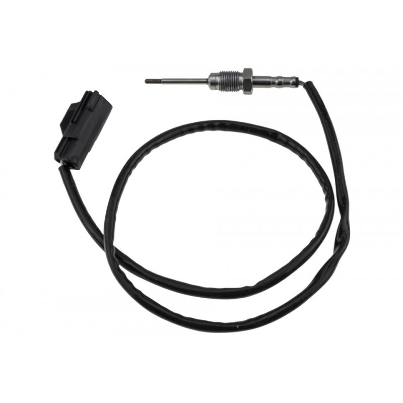 Senzor temperatura gaze ardere Ford Kuga 2 2.0d 2013-, In Fata Dpf, 1797768