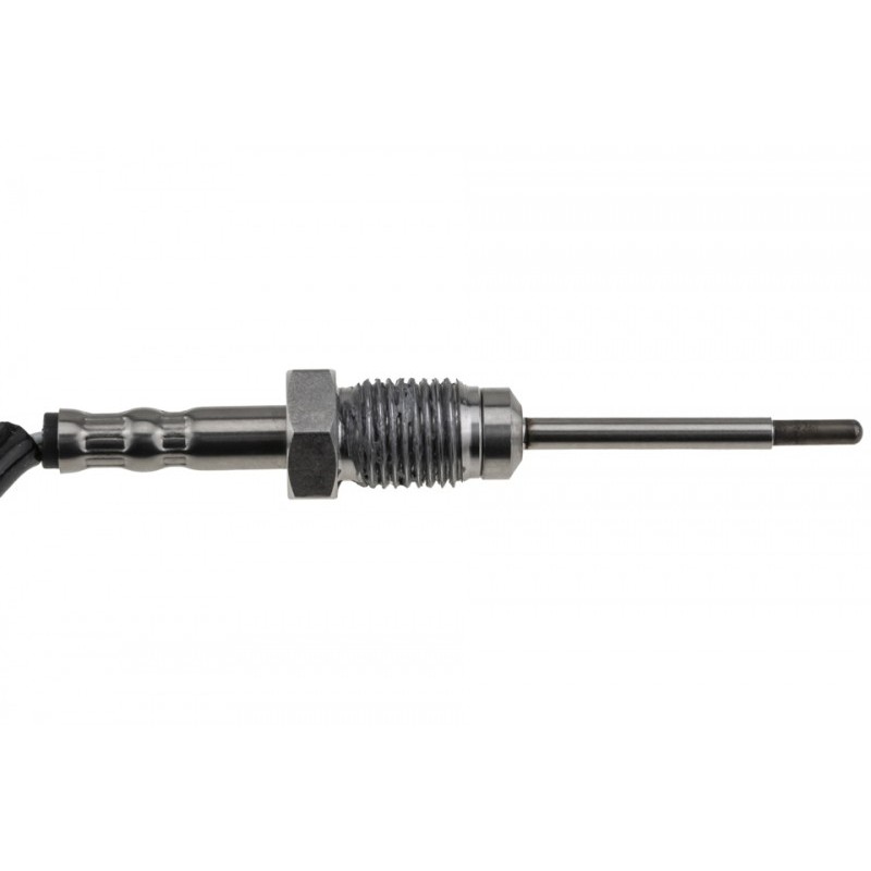Senzor temperatura gaze ardere Ford Kuga 2 2.0d 2013-, In Fata Dpf, 1797768