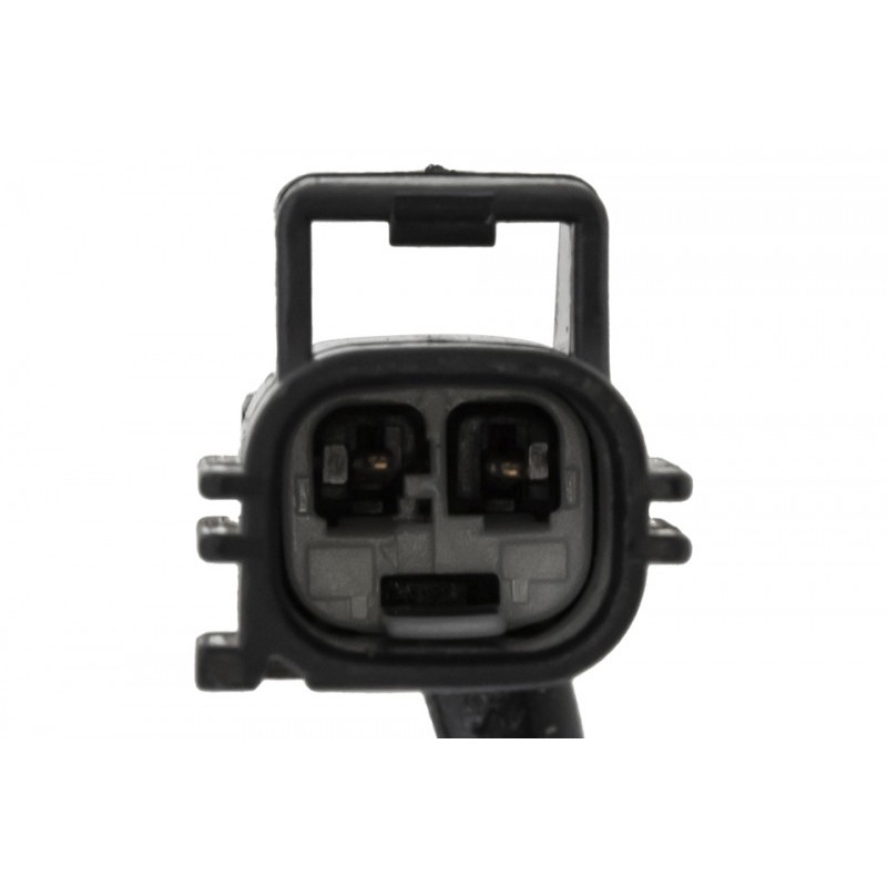 Senzor temperatura gaze ardere Ford Kuga 2 2.0d 2013-, In Fata Dpf, 1797768