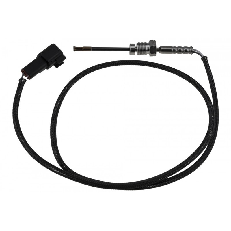 Senzor temperatura gaze ardere Ford Mondeo 5 2.0d 09.2014-, 1818847