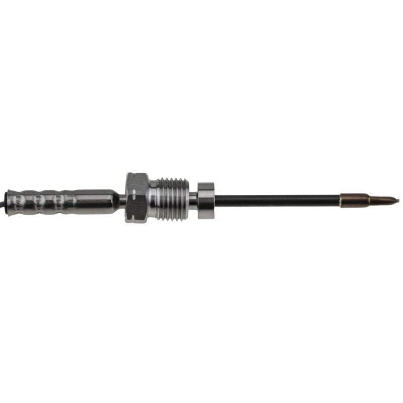 Senzor temperatura gaze ardere Ford Mondeo 5 2.0d 09.2014-, 1818847