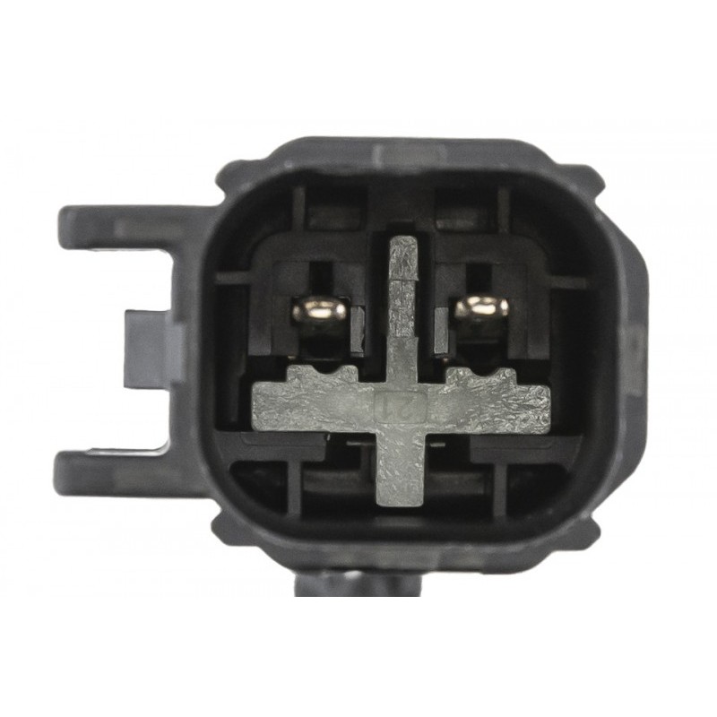 Senzor temperatura gaze ardere Ford Mondeo 5 2.0d 09.2014-, 1818847