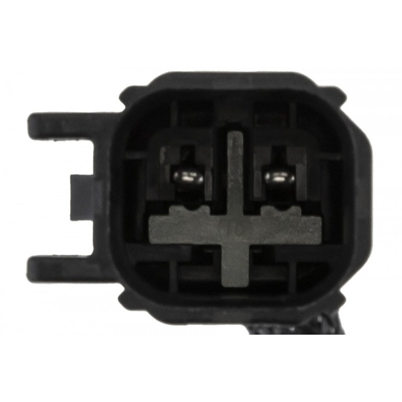 Senzor temperatura gaze ardere motor 1.5d Ford C-Max 2, Focus 3, Tourneo Connect V408, Transit Connect; 2014-, in spate filtru particule, 1887375