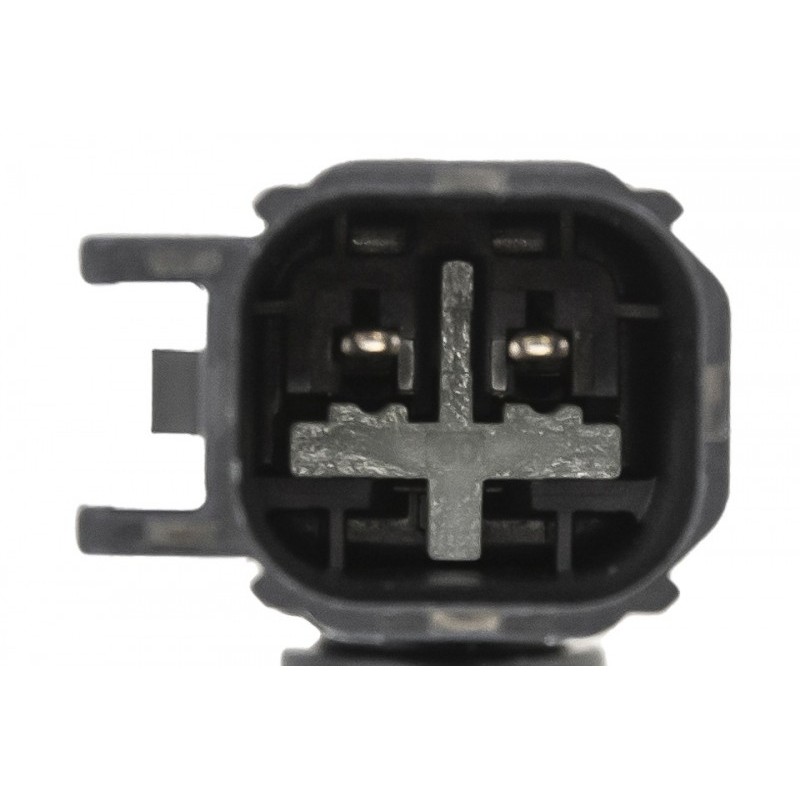 Senzor temperatura gaze ardere motor 1.5d Ford Fiesta 6, Tourneo Courier B460, Transit Courier B460; 2012-, in spatele filtru particule, 2018817