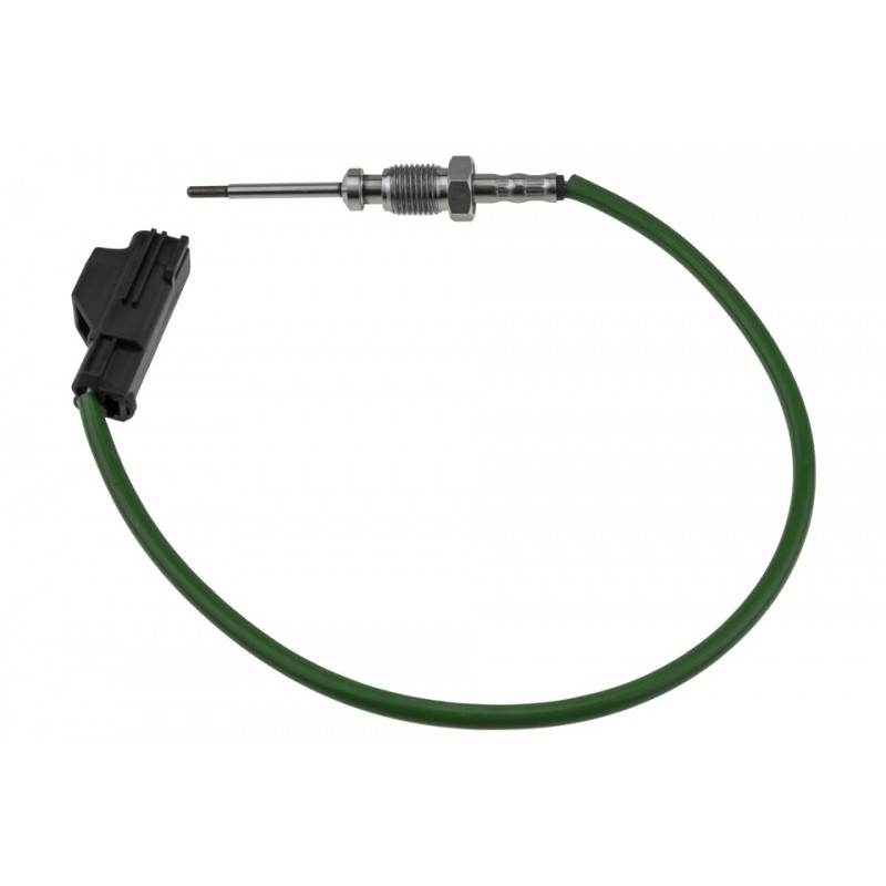 Senzor temperatura gaze ardere motor 1.5d Ford C-Max 2, Focus 3, Grand C-Max, Kuga 2, Tourneo Connect V408, Transit Connect; 2014-, 1939890