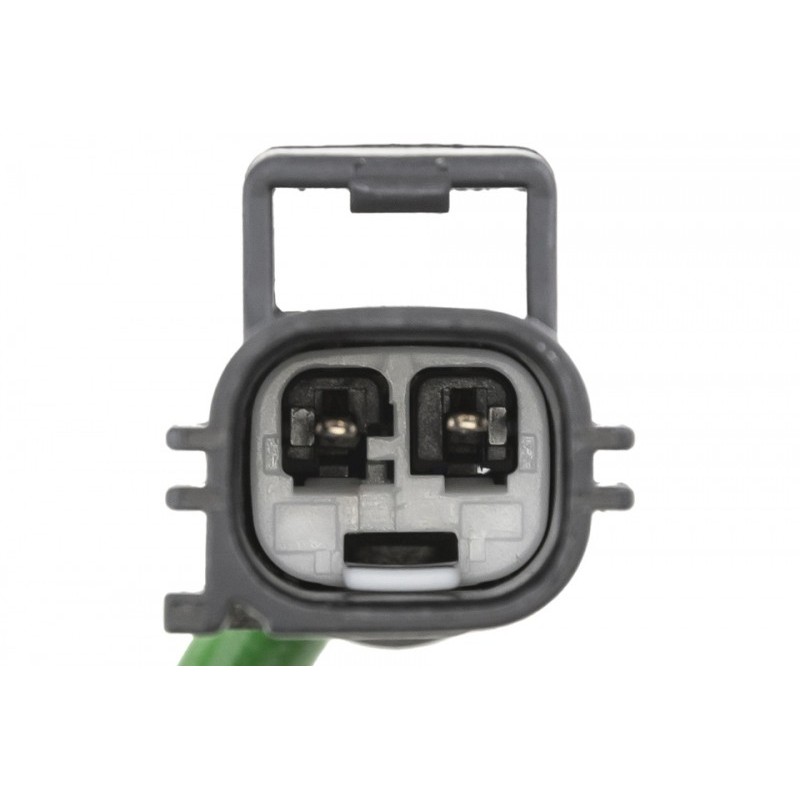Senzor temperatura gaze ardere motor 1.5d Ford C-Max 2, Focus 3, Grand C-Max, Kuga 2, Tourneo Connect V408, Transit Connect; 2014-, 1939890