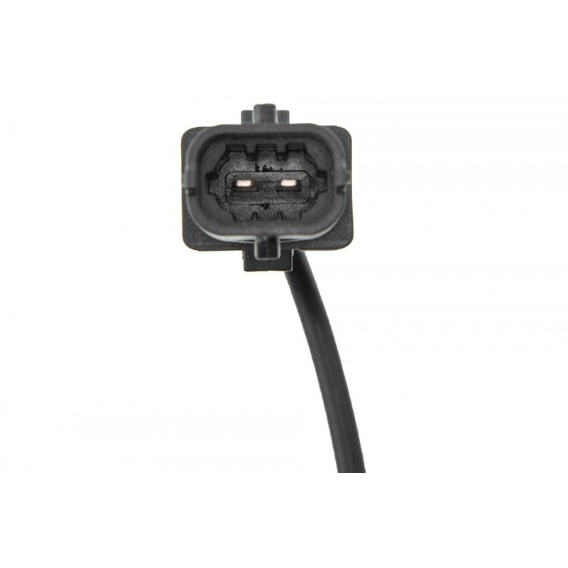 Senzor temperatura gaze ardere Fiat Grande Punto 1.9d 2005-, 55199673