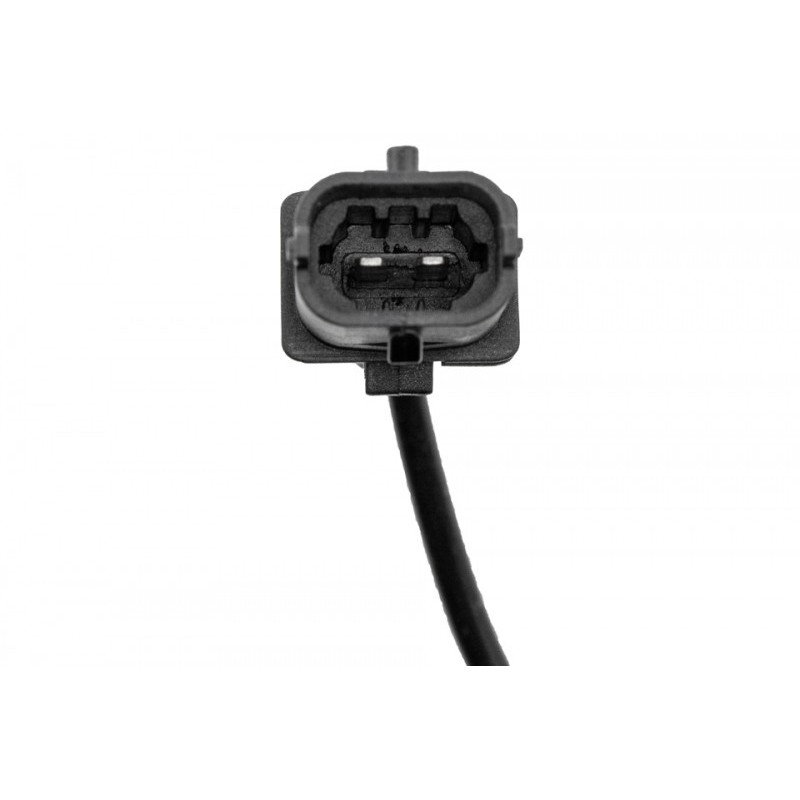 Senzor temperatura gaze ardere Fiat 500l 1.4, 1.6d 2013-, Grande Punto 1.6d 2008-, Alfa Romeo Giulietta 1.4tb 2010-, Mito 1.6jtdm 2008-, Lancia Delta 3 1.4 2011-, 55257688