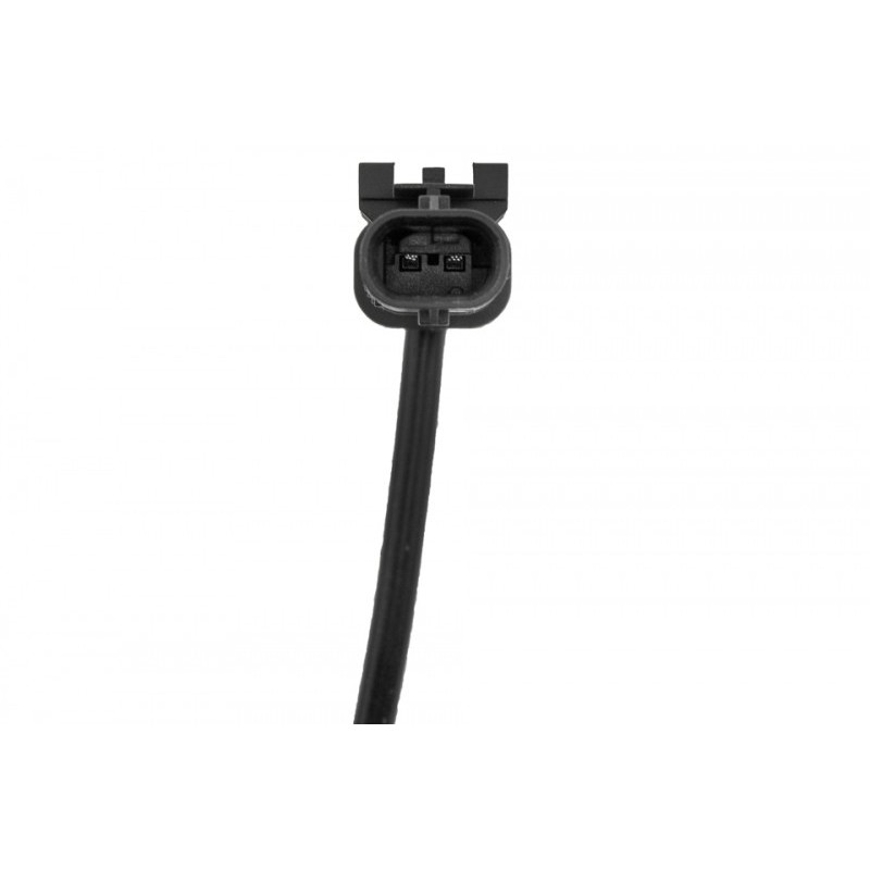 Senzor temperatura gaze ardere Fiat 500l 1.3d 62kw, 70kw 2012-, 500x 1.3d 70kw 2014-, Qubo 1.3d 2008-, de la catalizator la prima toba de esapament, 55254822