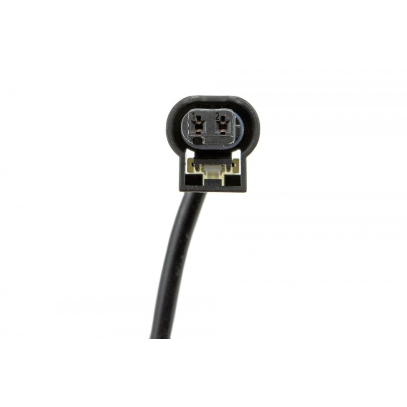 Senzor temperatura gaze ardere Alfa Romeo Giulia 2.2 2015-, Stelvio 2.2d 2016-, in fata catalizator, 55274175