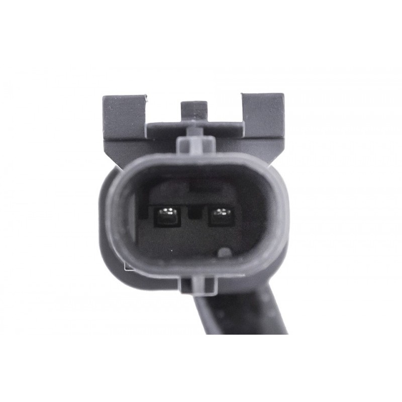 Senzor temperatura gaze ardere motor 1.3d Fiat Punto, 500l, 500x, Doblo, Qubo, Tipo, Fiorino; Opel Combo; Alfa Romeo Mito; 11.2007-, pt filtru particule, 55272466