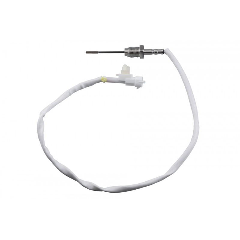 Senzor temperatura gaze ardere motor 2.3 Fiat Ducato 2015-, in spate Dpf, 55272702