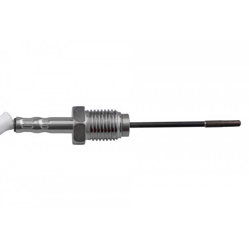 Senzor temperatura gaze ardere motor 2.3 Fiat Ducato 2015-, in spate Dpf, 55272702