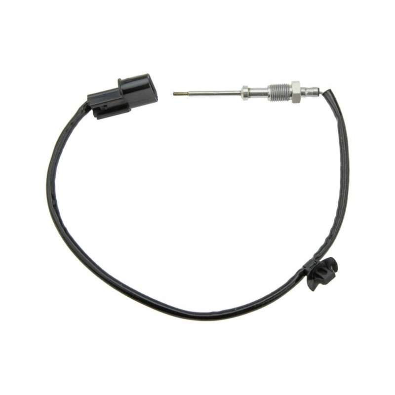 Senzor temperatura gaze ardere Ix35 2.0crdi 2010-, Santa Fe 2, 3 2.0crdi, 2.2crdi 2006-, Kia Sportage 2.0crdi 2010-, Sorento 2.0, 2.2crdi 2009-, Carnival 3 2.2crdi, dupa filtru particule, 39221-2F700