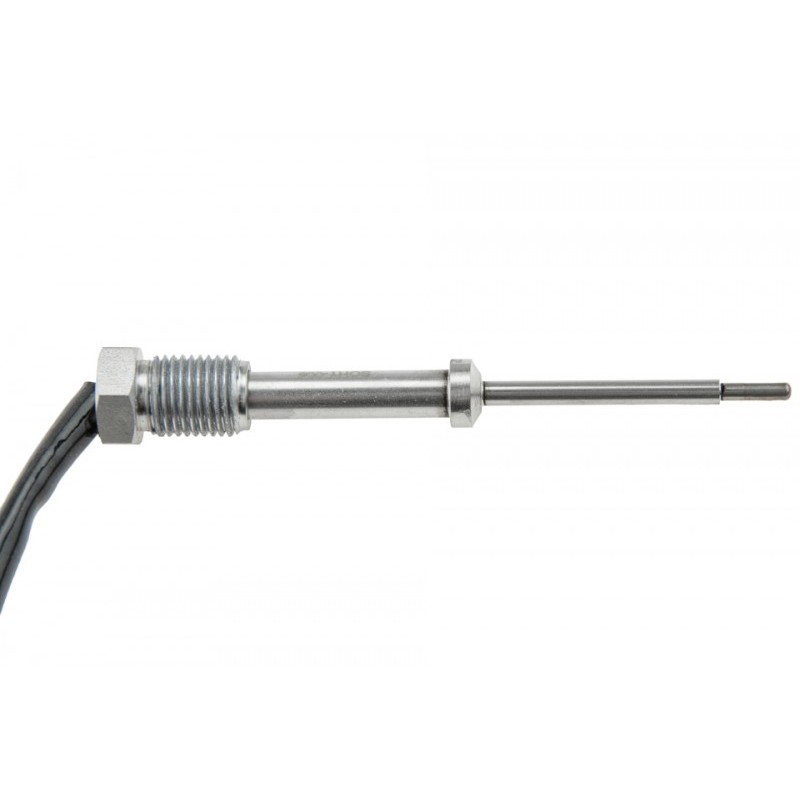 Senzor temperatura gaze ardere Ix35 2.0crdi 2010-, Santa Fe 2, 3 2.0crdi, 2.2crdi 2006-, Kia Sportage 2.0crdi 2010-, Sorento 2.0, 2.2crdi 2009-, Carnival 3 2.2crdi, dupa filtru particule, 39221-2F700