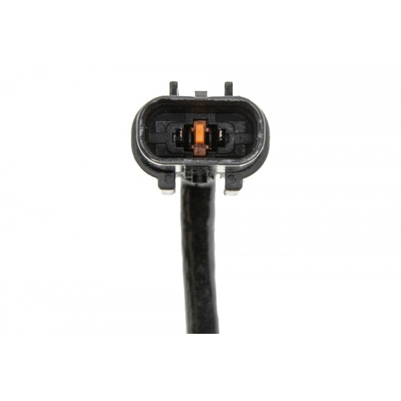Senzor temperatura gaze ardere Ix35 2.0crdi 2010-, Santa Fe 2, 3 2.0crdi, 2.2crdi 2006-, Kia Sportage 2.0crdi 2010-, Sorento 2.0, 2.2crdi 2009-, Carnival 3 2.2crdi, dupa filtru particule, 39221-2F700