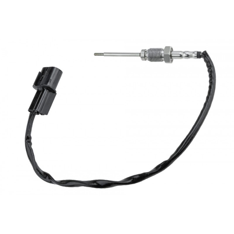 Senzor temperatura gaze ardere motor 2.0crdi, 2.2crdi Hyundai Santa Fe 2 2009-2012, Ix35 2010-, Kia Sportage 3 2010-, Sorento 2 2009-, 39221-2F000