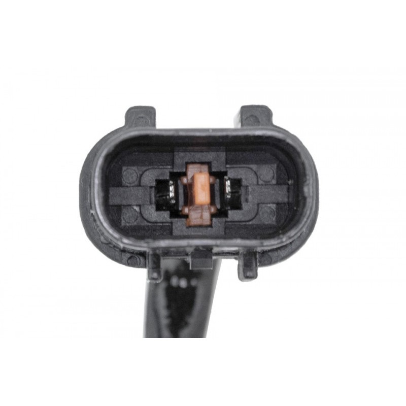 Senzor temperatura gaze ardere motor 2.0crdi, 2.2crdi Hyundai Santa Fe 2 2009-2012, Ix35 2010-, Kia Sportage 3 2010-, Sorento 2 2009-, 39221-2F000