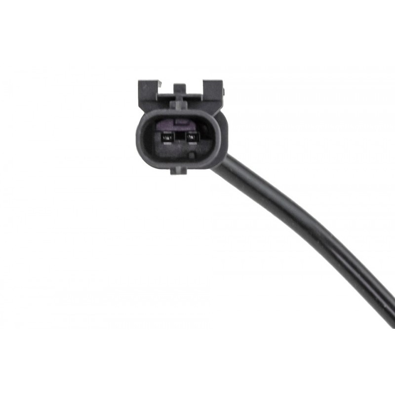 Senzor temperatura gaze ardere motor 1.6crdi Hyundai I30, Kona, Tucson; Kia Ceed, Sonic, Sportage 4 2018-, 39231-2U001