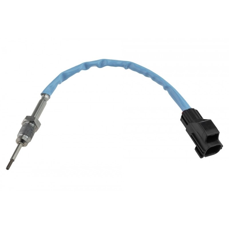 Senzor temperatura gaze ardere Land Rover Discovery 4 (L319) 2.7td 4x4 140kw 2009-, pt Catalizator Preliminar, Range Rover 3 (L322) 4.4d 4x4 230kw 2010-2012, In Fata Dpf, WDN500130 Senzor temperatura gaze ardere Land Rover Discovery 4 (L319) 2.7td 4x4 140kw 2009-, pt Catalizator Preliminar, Range Rover 3 (L322) 4.4d 4x4 230kw 2010-2012, In Fata Dpf, WDN500130