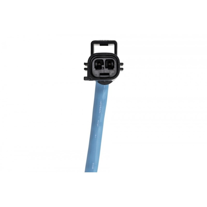Senzor temperatura gaze ardere Land Rover Discovery 4 (L319) 2.7td 4x4 140kw 2009-, pt Catalizator Preliminar, Range Rover 3 (L322) 4.4d 4x4 230kw 2010-2012, In Fata Dpf, WDN500130