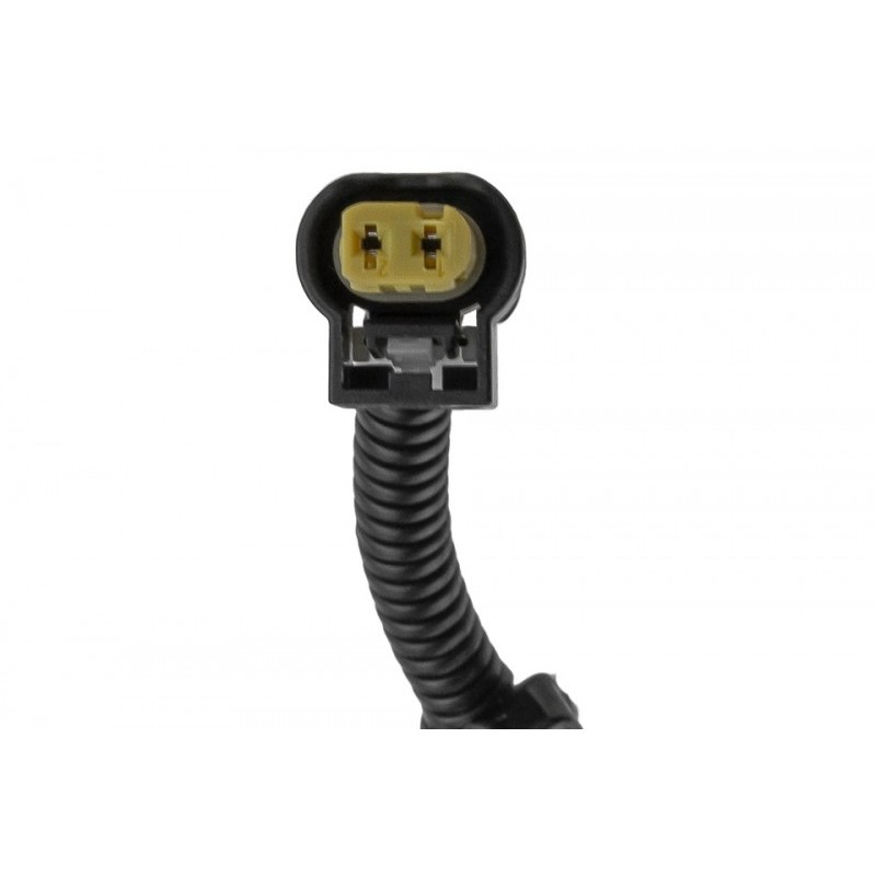 Senzor temperatura gaze ardere motor 2.2d, 3.0d Mercedes Gl(X166), Gle(C292), Gle(W166), M(W166) 2011-2019, In Fata Dpf, A0009056904