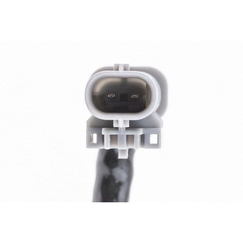 Senzor temperatura gaze ardere motor 1.3, 1.3h, 1.4h Mercedes A(W177, V177), B Sports Tourer(W247), Cla(C118), Cla Shooting Brake(X118), Gla(H247), Glb(X247); 03.2018-, in fata catalizator, A0009050112