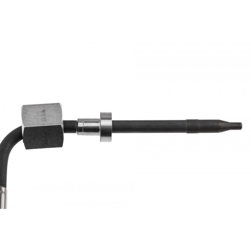 Senzor temperatura gaze ardere motor 2.2d, 3.0d Mercedes Cls(C218), Cls Shooting Brake(X218), E(W212), E T-Model(S212), E(A207), E(C207), S(W221); 2009-2017, in fata filtru DPF, A0009050632