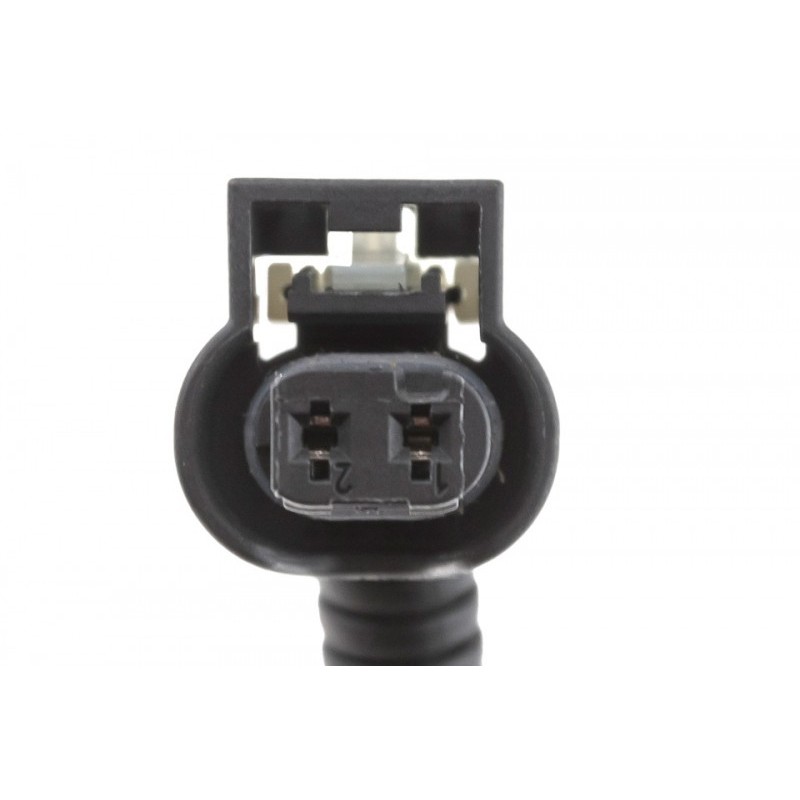 Senzor temperatura gaze ardere motor 2.2d, 3.0d Mercedes Cls(C218), Cls Shooting Brake(X218), E(W212), E T-Model(S212), E(A207), E(C207), S(W221); 2009-2017, in fata filtru DPF, A0009050632