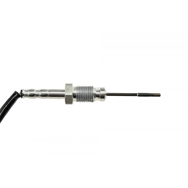 Senzor temperatura gaze ardere Nissan Qashqai 2.0dci (M9r), 4x4 110kw 2007-2013, X-Trail 2.0dci, 4x4 100kw, 127kw 2007-2013, Dupa filtru de particule, 22630JG70B