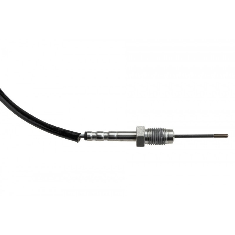 Senzor temperatura gaze ardere motor 1.5dci Nissan Nv200 2010-, in spate Dpf, 22630-BJ40B