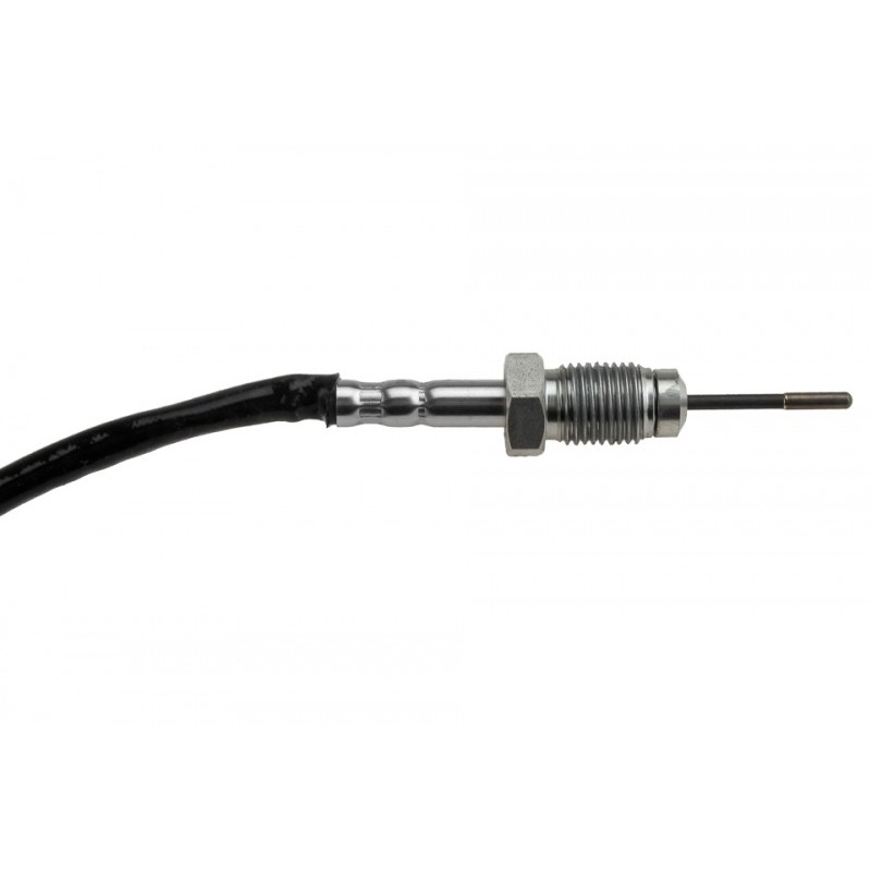 Senzor temperatura gaze ardere motor 1.5d Nissan Qashqai 2010-, in spate filtru particule, 22630-JD52B