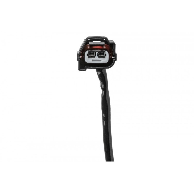 Senzor temperatura gaze ardere motor 1.5d Nissan Qashqai 2010-, in spate filtru particule, 22630-JD52B