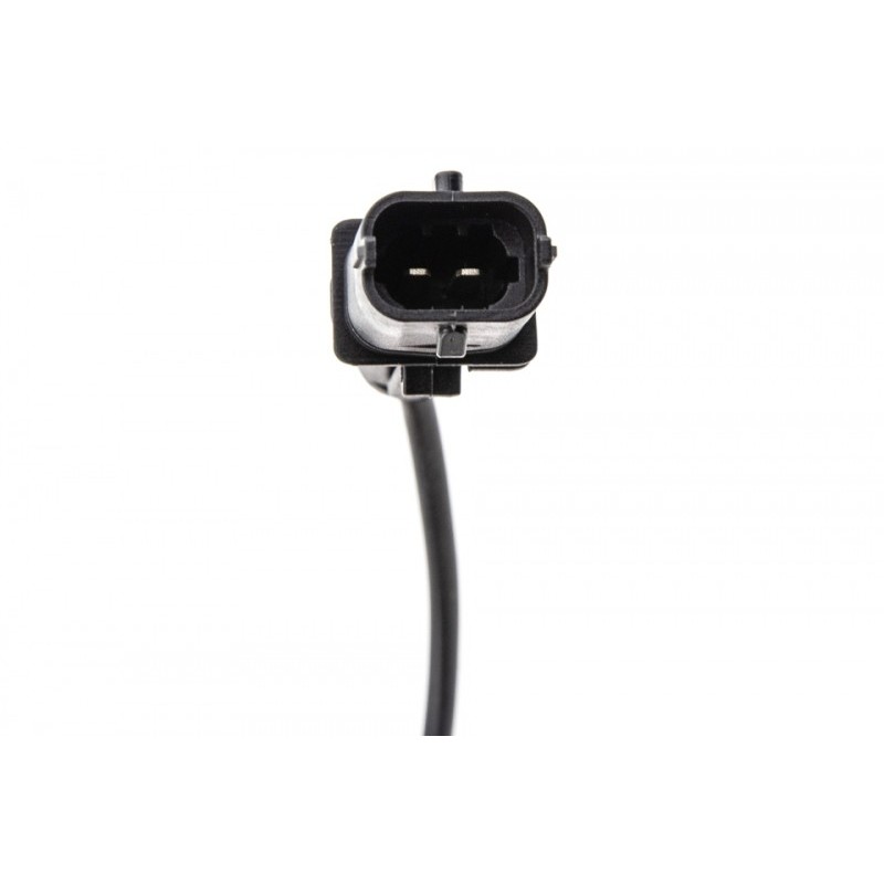 Senzor temperatura gaze ardere Opel motor 2.0cdti 143kw Insignia 2008-2017, Astra J 2012-2015, Zafira Tourer C 2013-, dupa filtru de particule, 55578722