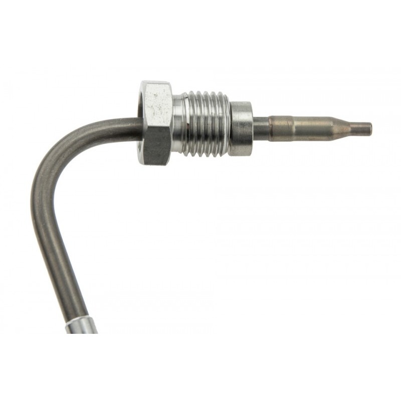 Senzor temperatura gaze ardere Opel Corsa E (X15) 1.3cdti 2014-, filtru de particule, 1247904