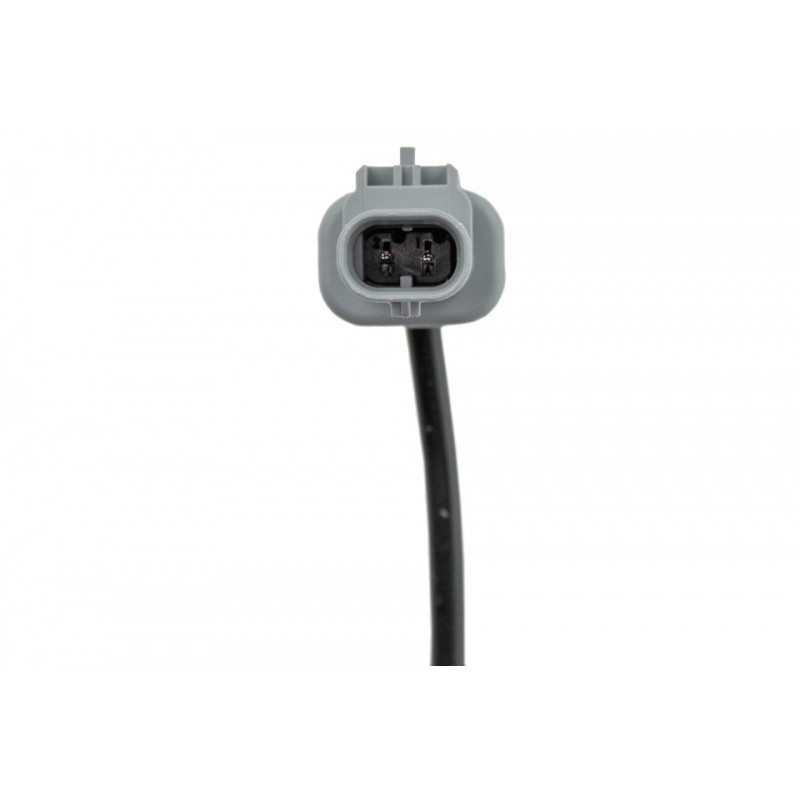 Senzor temperatura gaze ardere Opel Corsa E (X15) 1.3cdti 2014-, filtru de particule, 1247904