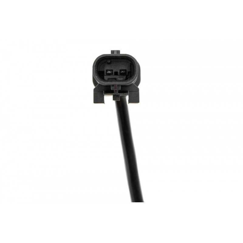 Senzor temperatura gaze ardere Opel Astra K 1.6cdti 118kw 2015-, 1.6biturbo 110kw 2018-, pt filtru de particule, 55584226