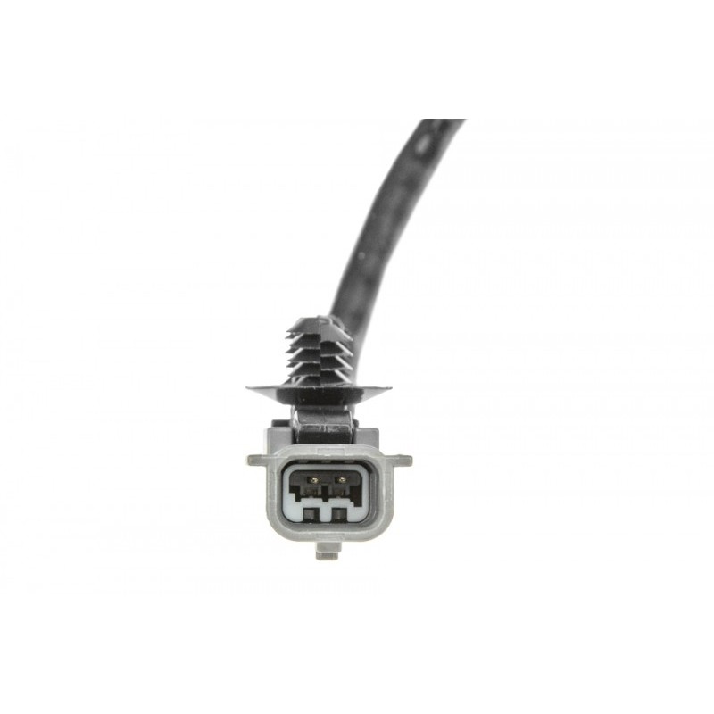 Senzor temperatura gaze ardere Renault Master 3 2.3dci 2011-, Opel Movano B (X62) 2.3cdti 2010-, Ksztalt Prosty, in fata catalizator, (cablu 400mm), 4420748