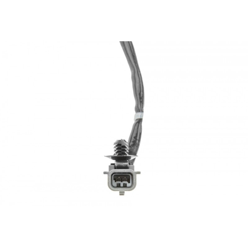 Senzor temperatura gaze ardere Renault Clio 3 1.5dci 07-, Modus, Grand Modus 1.5dci 10-, Dacia Duster 1.5dci 10-, Lodgy 1.5dci 12-, Logan 1.5dci 65kw 10-, Sandero 1.5dci 08-, forma drepta, în spatele catalizorului, 8200798270