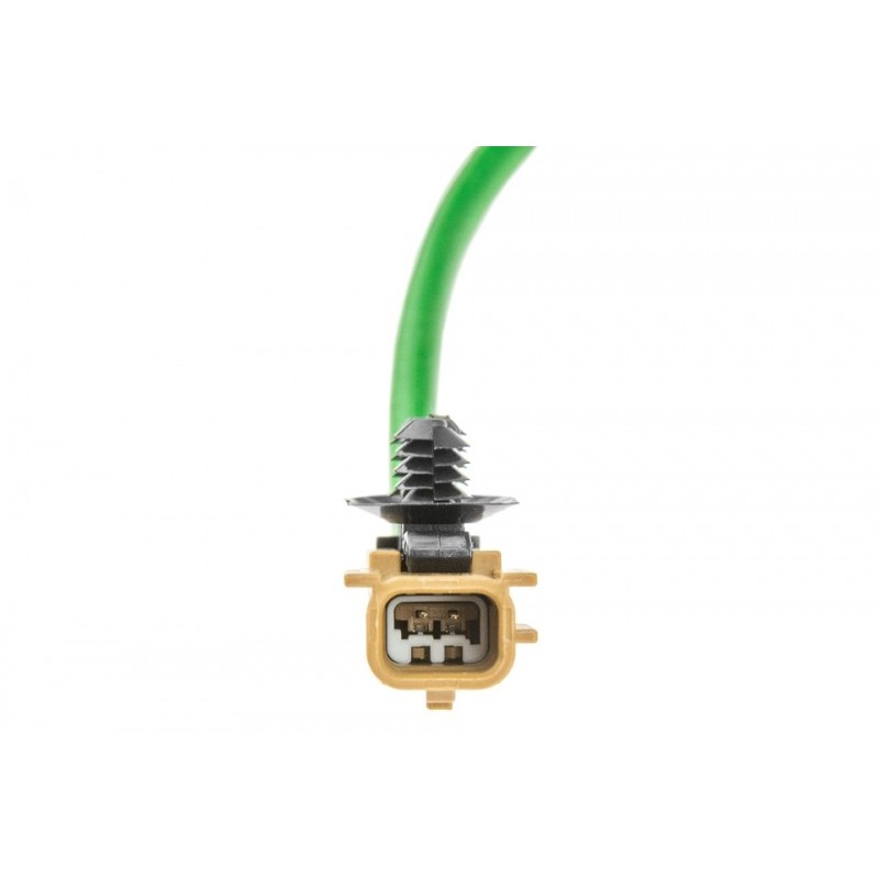 Senzor temperatura gaze ardere Renault Clio 3 1.5dci 05-, Modus 1.5dci 07-, Megane 3 1.5dci 08-, Kangoo 1.5dci 08-, Nissan Qashkai 1.5dci 07-13, Dacia Duster 66kw 10-, Logan 1.5dci 10-, Sandero 1.5dci 10-, 2263000Q1E