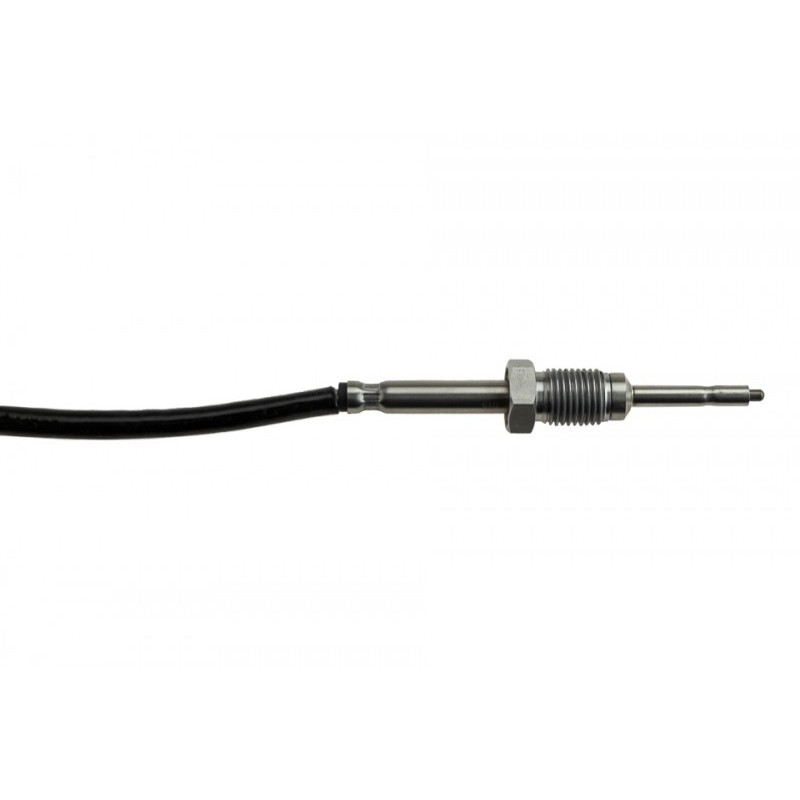 Senzor temperatura gaze ardere motor 1.5d Renault Clio Iv, Captuir, Megane Iv, Scenic Iv, Talisman, Kadjar, Kangoo; Nissan Qashqai Ii, Nv200; Mercedes A(W176), B(W246, W242), Citan, Cla(C117) 2008-, Înainte Turbo, lungime totala 650mm, 226409845R
