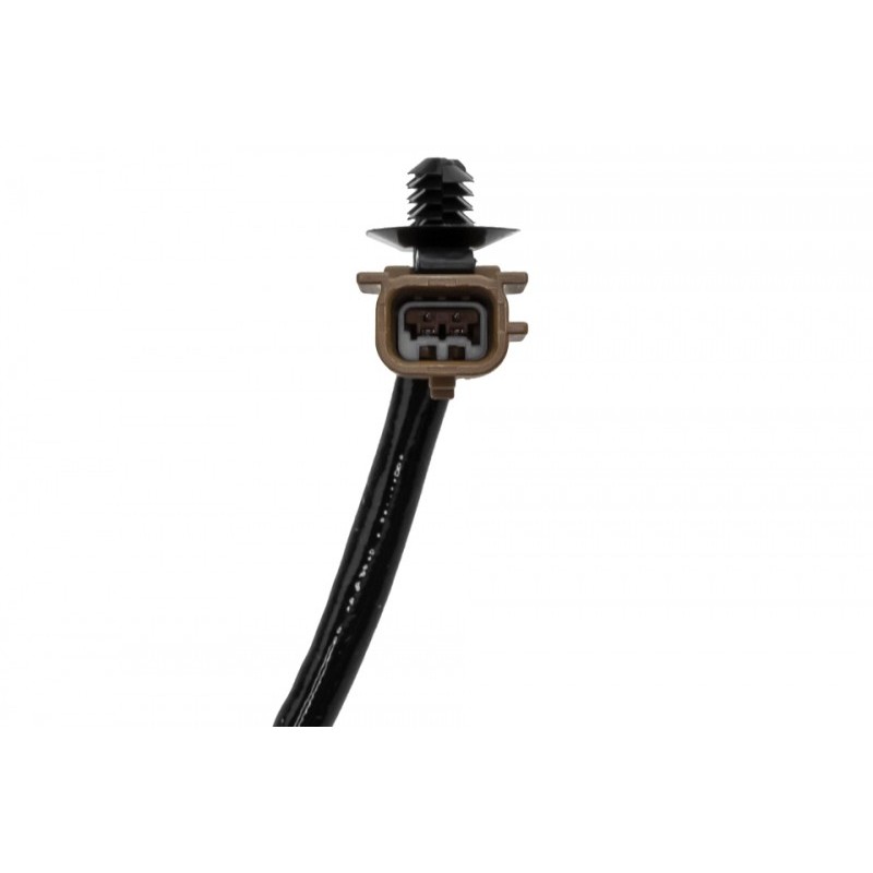 Senzor temperatura gaze ardere motor 1.5d Renault Clio Iv, Captuir, Megane Iv, Scenic Iv, Talisman, Kadjar, Kangoo; Nissan Qashqai Ii, Nv200; Mercedes A(W176), B(W246, W242), Citan, Cla(C117) 2008-, Înainte Turbo, lungime totala 650mm, 226409845R