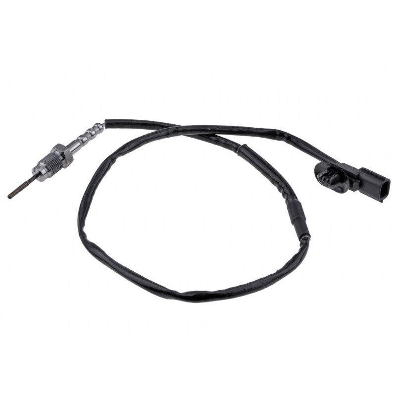 Senzor temperatura gaze ardere motor 1.6dci Renault Megane 3, 4, Talisman, Scenic 3, 4, Espace 5; 06.2008-, 226402233R