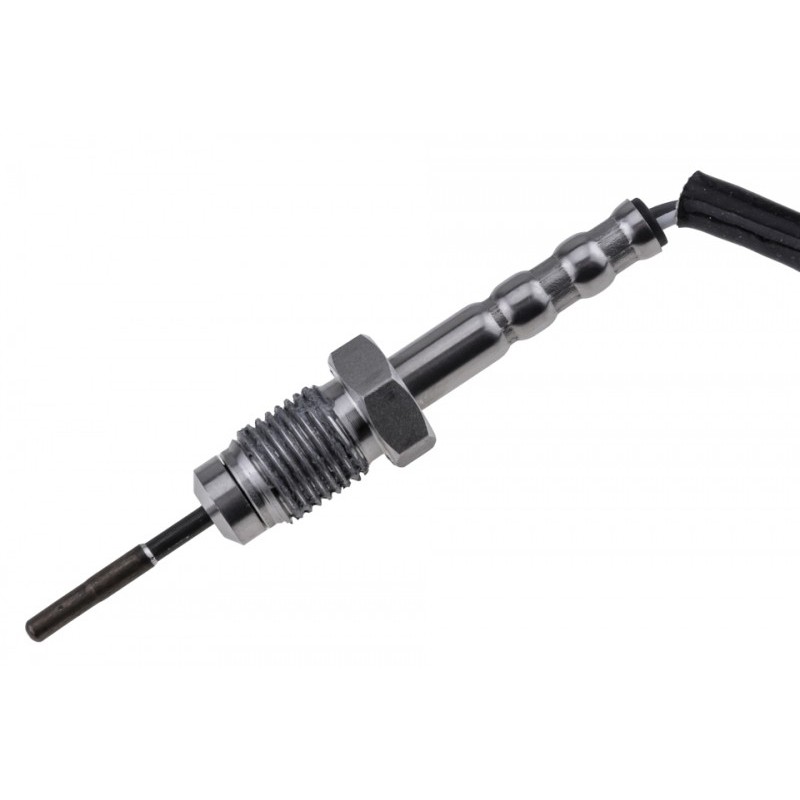 Senzor temperatura gaze ardere motor 1.6dci Renault Megane 3, 4, Talisman, Scenic 3, 4, Espace 5; 06.2008-, 226402233R