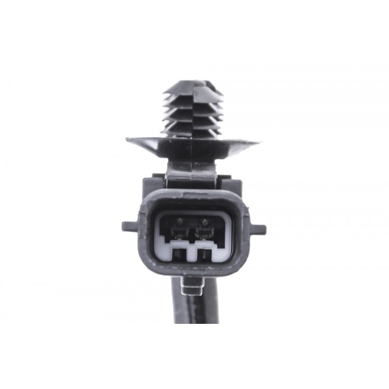 Senzor temperatura gaze ardere motor 1.6dci Renault Megane 3, 4, Talisman, Scenic 3, 4, Espace 5; 06.2008-, 226402233R