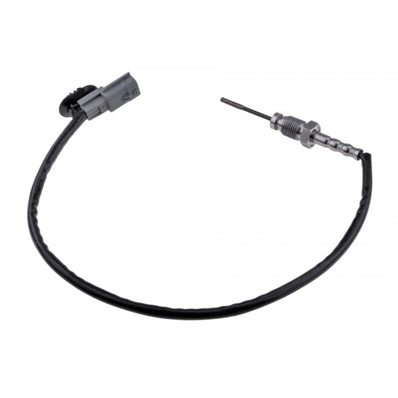 Senzor temperatura gaze ardere motor 1.6d, 2.0d Renault Megane 4, Scenic 4, Koleos 2, Espace 5, Trafic 3; Opel Vivaro B; Fiat Talento; 11.2014-, 226404086R