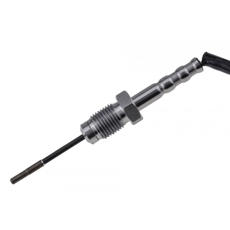 Senzor temperatura gaze ardere motor 1.6d, 2.0d Renault Megane 4, Scenic 4, Koleos 2, Espace 5, Trafic 3; Opel Vivaro B; Fiat Talento; 11.2014-, 226404086R